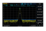 RIGOL RSA5000-PA